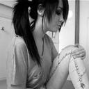 Toni Greene - @Kiss_My_Bruise - Twitter