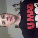 will wilkins - @wwilkkins1366 - Twitter