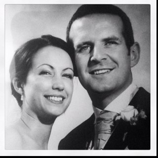 LucyBarker's profile picture. 