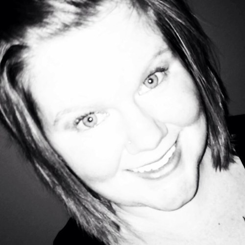 _eMiLy__GrAcE_'s profile picture. I love Jesus. I'm quiet. I love music. Quotes explain my life better than I can. That's about it I suppose.