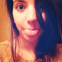 julia barone - @juliaa_baronee - Twitter