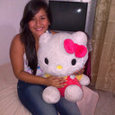 Carol Dominguez - @Carol_Domin15 - Twitter