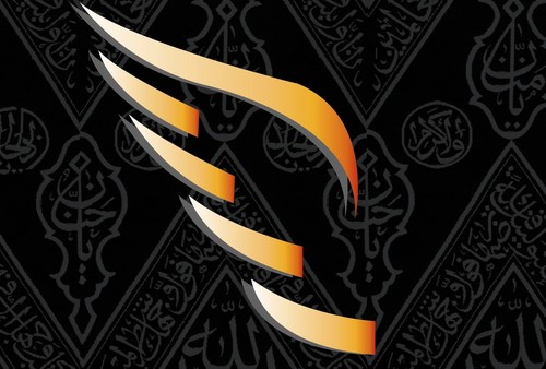 ISLAMAIRLINES's profile picture. Islam Airlines is the worlds 1st airline specialized in spiritual traveling