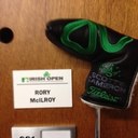 Brandon Gillespie - @bdg9714 - Twitter