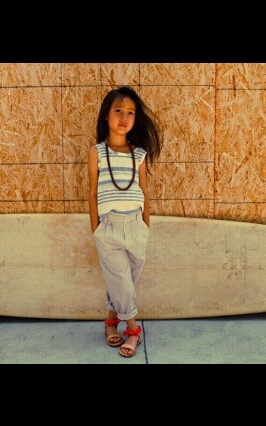 ArchitectureDe2's profile picture. 