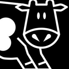 ARGENTINE STEAK HOUSE
933 NORMANDY DRIVE MIAMI BEACH FL. 33141
305.867.1717