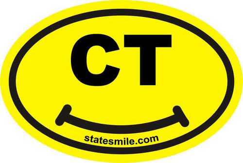 Everything to do with Connecticut & more...