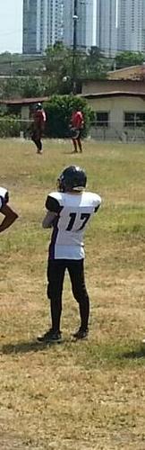 Fito0211's profile picture. 