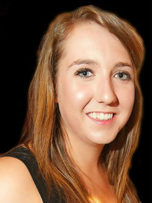 JessforSports's profile picture. VOTE JESS FOR SPORTS OFFICER 2013