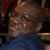 Tade Agbesanwa (@tadeagbesanwa) Twitter profile photo