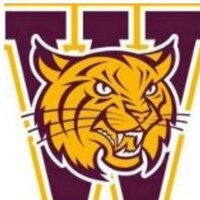 WHS Class of 2015 (@whsclassof15) 's Twitter Profile