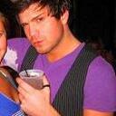 Alan Kyle Williams - @kkkyleee - Twitter