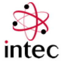 Intec Systems (@intec_systems) 's Twitter Profile