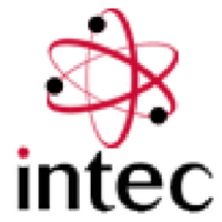 Intec Systems(@Intec_Systems) 's Twitter Profile Photo