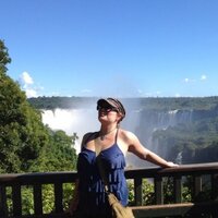 Aimee Ollman (@aimeeollman) 's Twitter Profile
