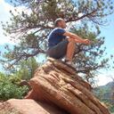 Shane Cormier - @Reimroc5 - Twitter