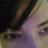 moly86's profile image