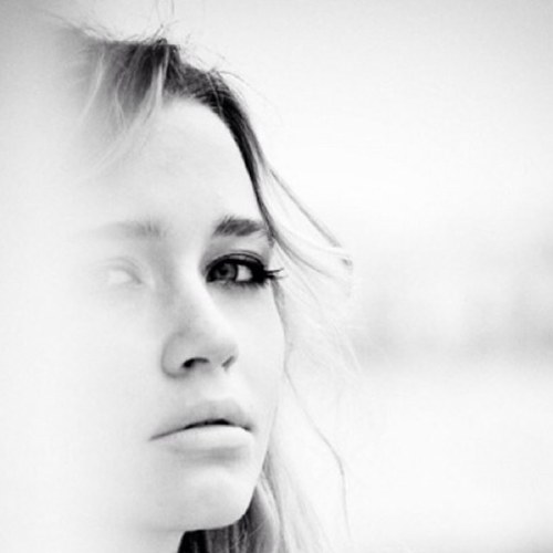 LindaTao0306's profile picture. 