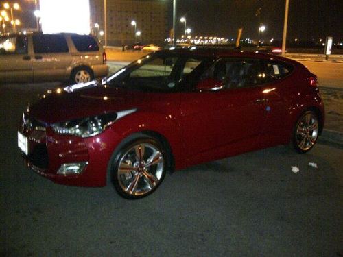 FahimMohap's profile picture. 