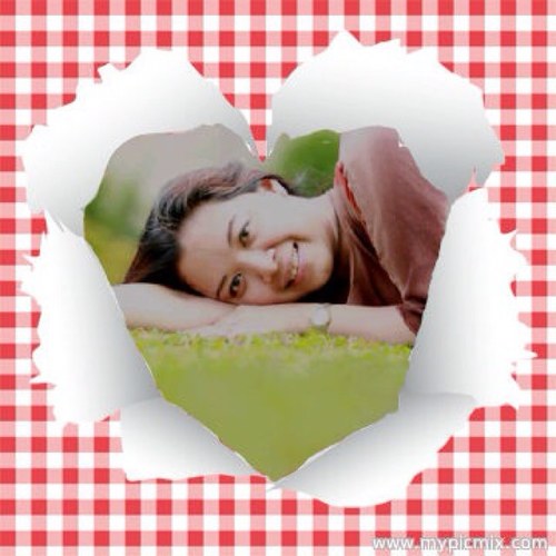 DeviLatif's profile picture. Love & Faithful