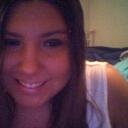 Betsy Cates - @sh_a_wty - Twitter