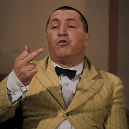 Curleys_Pub's profile picture. 