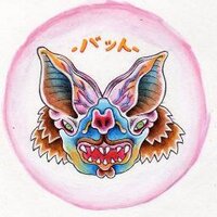 martabeceiro (@martabeceiro) 's Twitter Profile