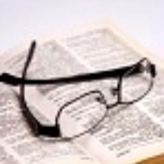 sandafarcas Profile Picture
