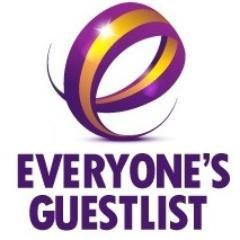 Post it, and they will come.... instagram @everyonesguestlist please like our fan page on fb everyones guestlist