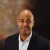 Jason (@jebrown2007) Twitter profile photo
