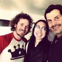 Mat Hoffman - @BmxHoffman - Twitter