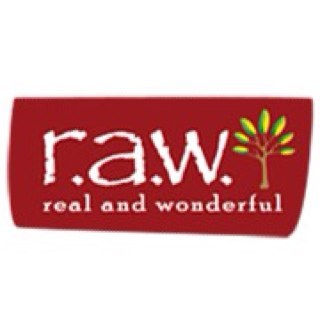 real_wonderful's profile picture. Passionate about making real and wonderful raw snacks that are gluten-free, vegan and non-GMO.