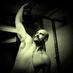 Mike Walker (@mikeolympic) Twitter profile photo Mike Walker (@mikeolympic) Twitter profile photo
