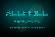 ESTÚDIO DE GRAVAÇÕES DE COMERCIAIS PARA RÁDIO E TV, VINHETAS, CAMPANHAS PUBLICITÁRIAS COM QUALIDADE TOTAL.
ÁUDIO DIGITAL COM EQUIPAMENTOS DE ÚLTIMA GERAÇÃO.