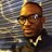 folaadeola's profile image