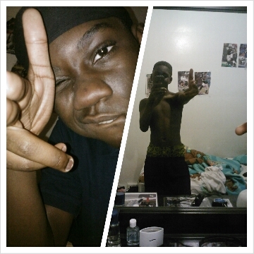 single