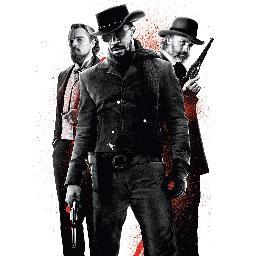 Cinéfilo reconocido, muy especialmente de Tarantino y Kubrick y obsesionado de Pulp Fiction.