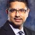 Shafin Thawer (@edmrlestvalues) Twitter profile photo