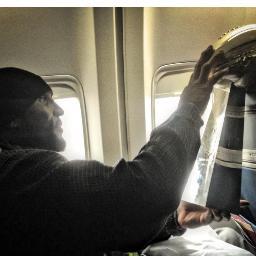 Strand30's profile picture. I'm Spencer Strand. Student, Bartender, Baltimore Raven Fan for Life!