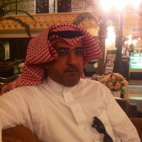 abohaneen101's profile picture. 