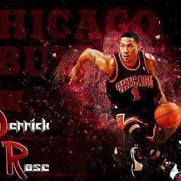 works at makin 3's in LBJ'S  face all day