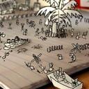 Pat Conroy - @Weathly2 - Twitter