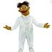 Benito (@osaqui12oscar) Twitter profile photo