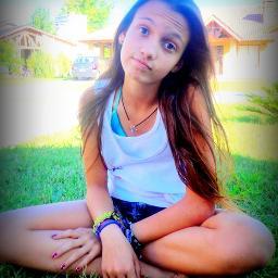 Italiano pasión ! (: