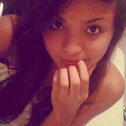 melhor amiga da @tthais_maciel ♥ Jhonys ♥