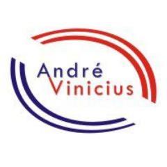 excelavancado's profile picture. Cursos de Excel Empresarial (Básico, Intermediário, Avançado, VBA). Melhor custo/benefício do mercado.Atuamos em todo Brasil!