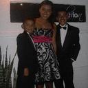 Aaron Belmonte - @BelmonteAaron - Twitter