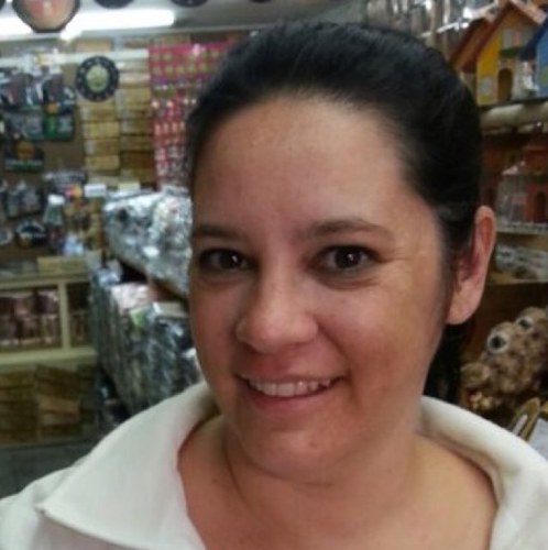 anaclara74's profile picture. 