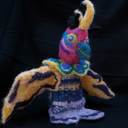 David Manski - @fmfbh - Twitter