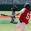 Thomas Lampkin - @lillampy115 - Twitter